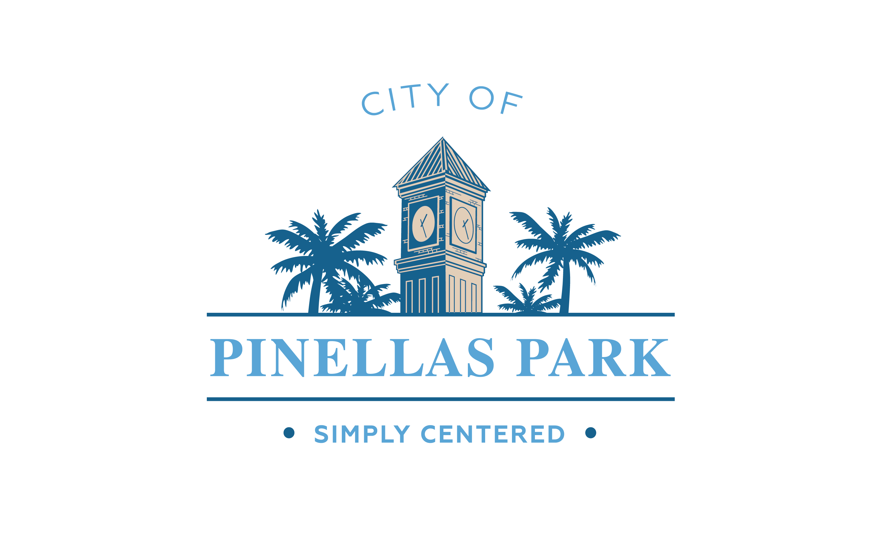 Accuweather Pinellas Park 47 - w0tbfkj