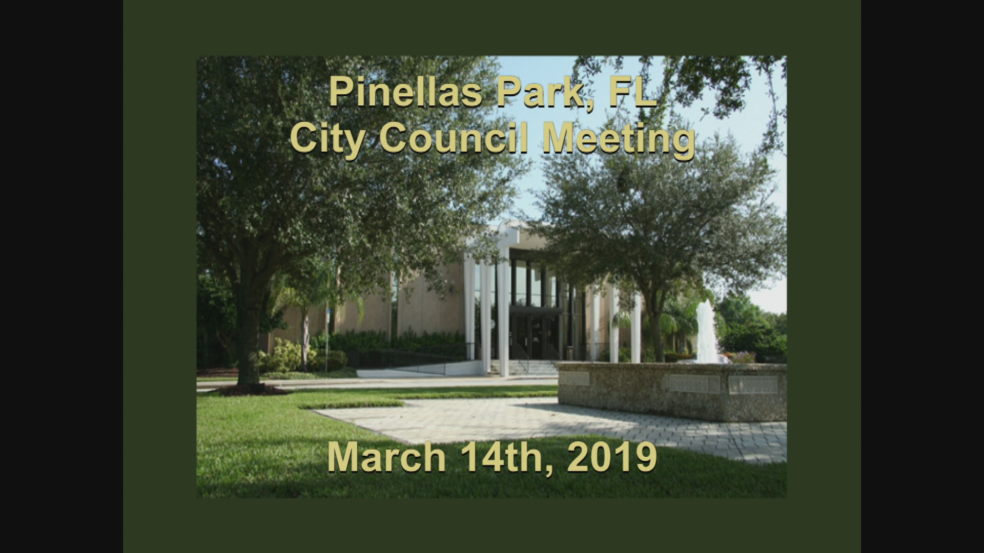Thumbnail image for PP City Council March 14 2019